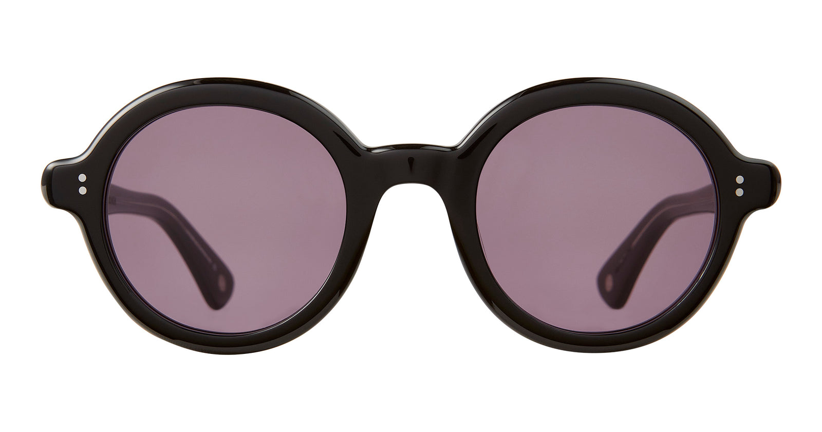 Black/Semi-Flat Blackberry