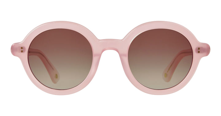 Bubblegum/Semi-Flat Plum Gradient