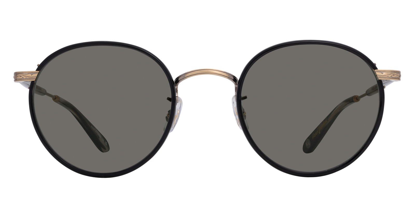 GLCO x KING KENNEDY SUN – Garrett Leight GLCO x KING KENNEDY SUN – Garrett Leight