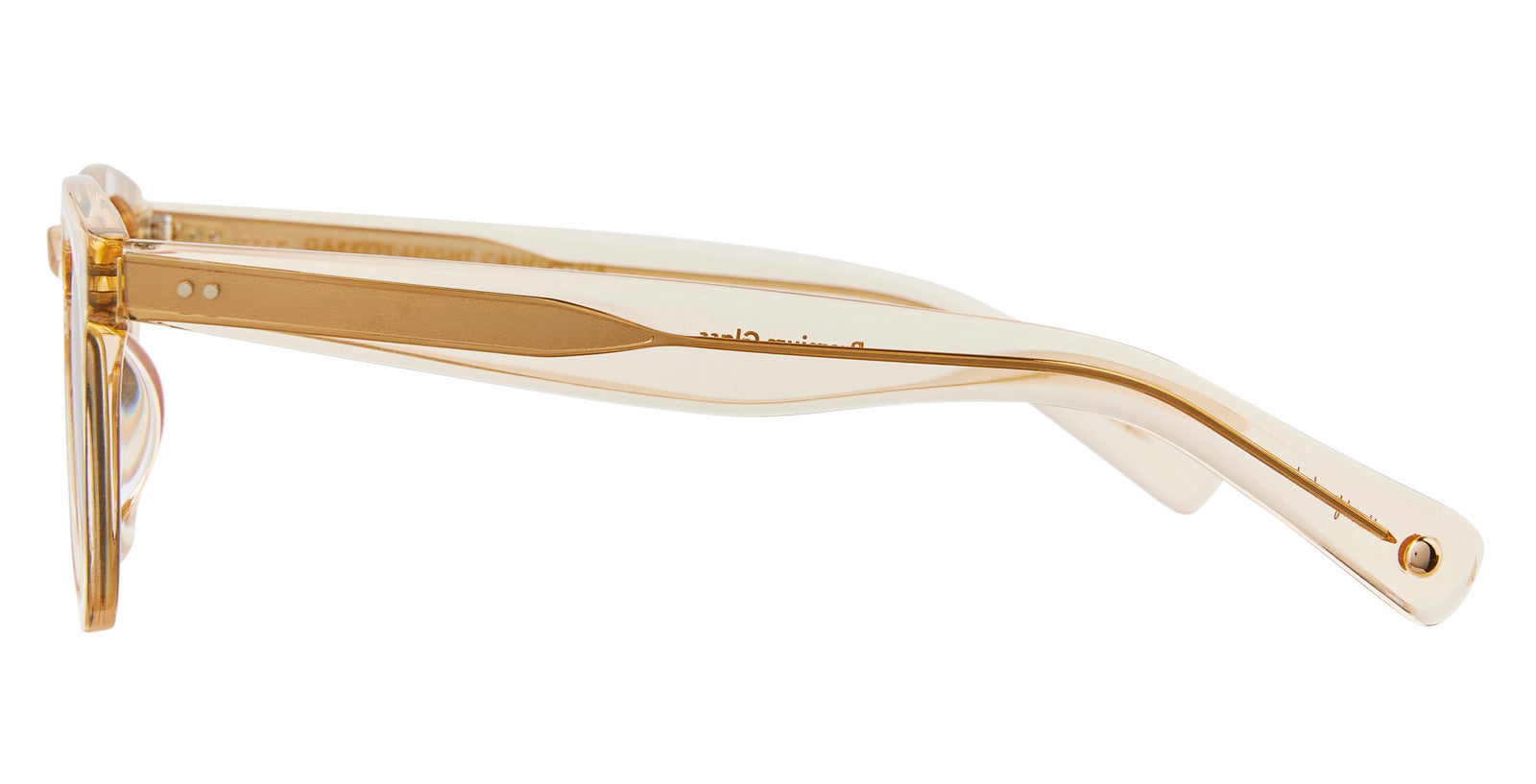 Champagne/Semi-Flat Pure Rosewood