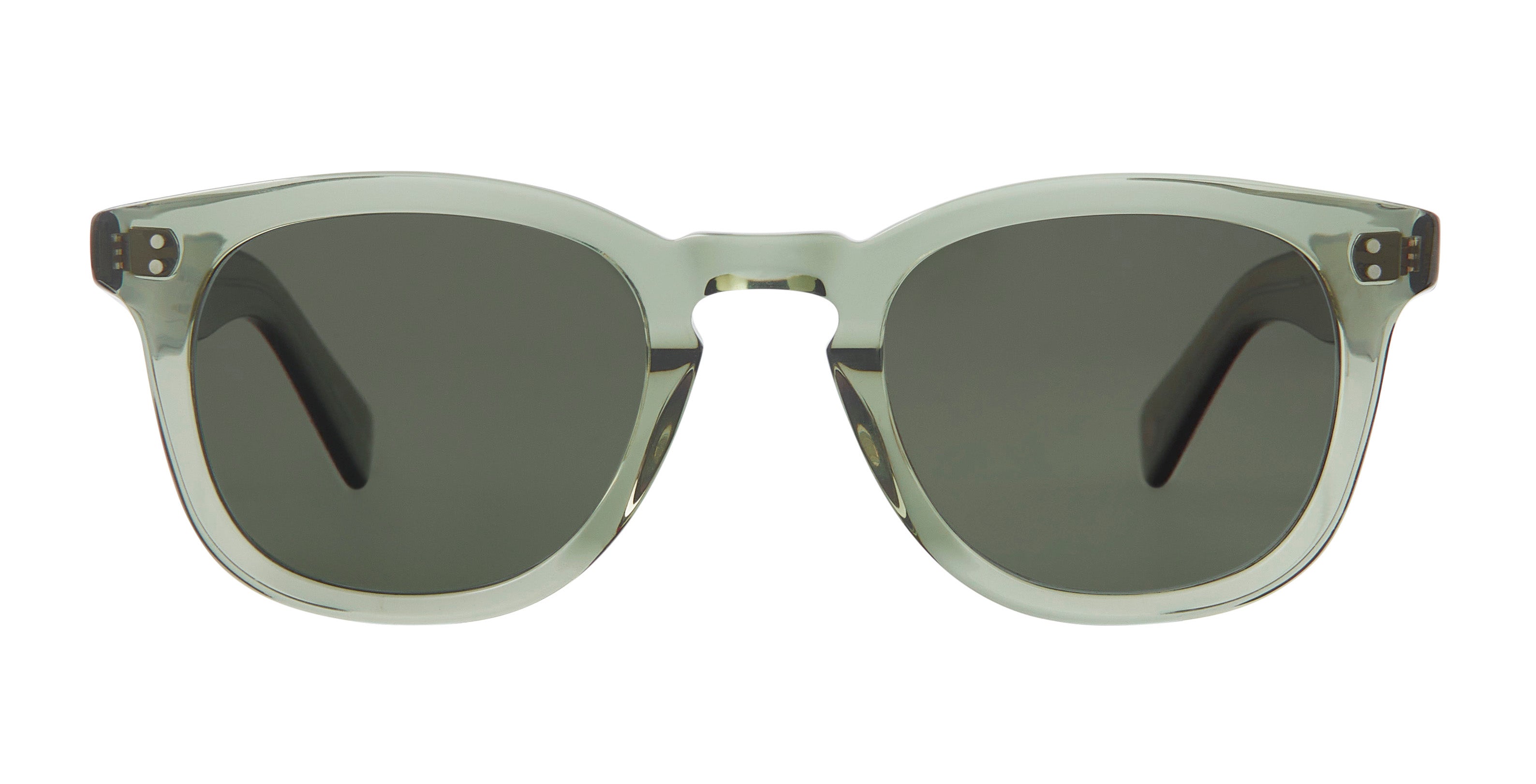 All Sunglasses – Garrett Leight