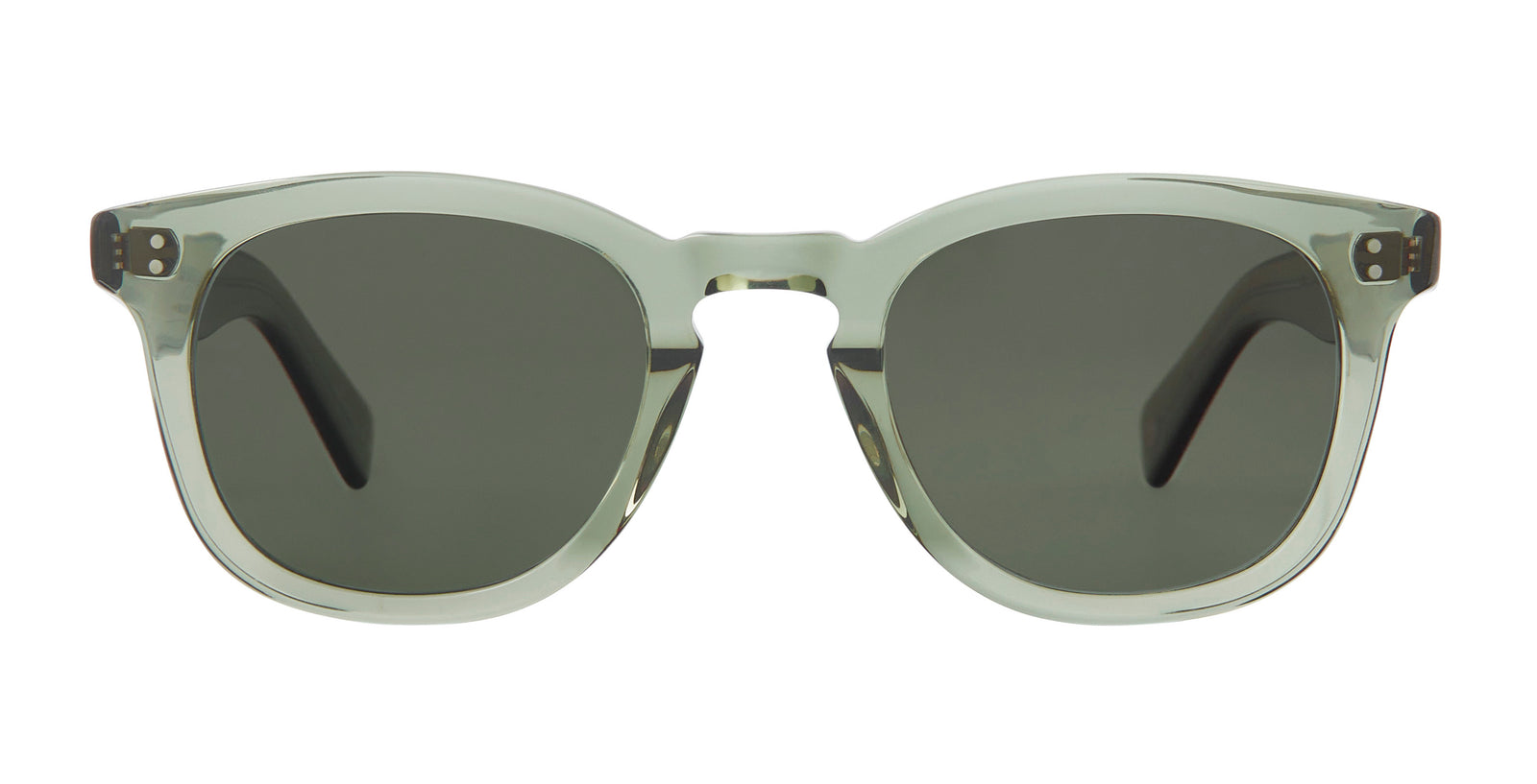 Juniper/Semi-Flat Pure G15