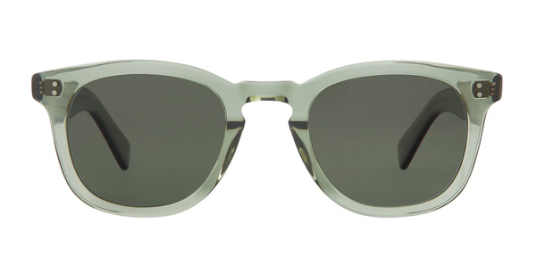 Sunglasses_KinneyII_2110_JUN_S