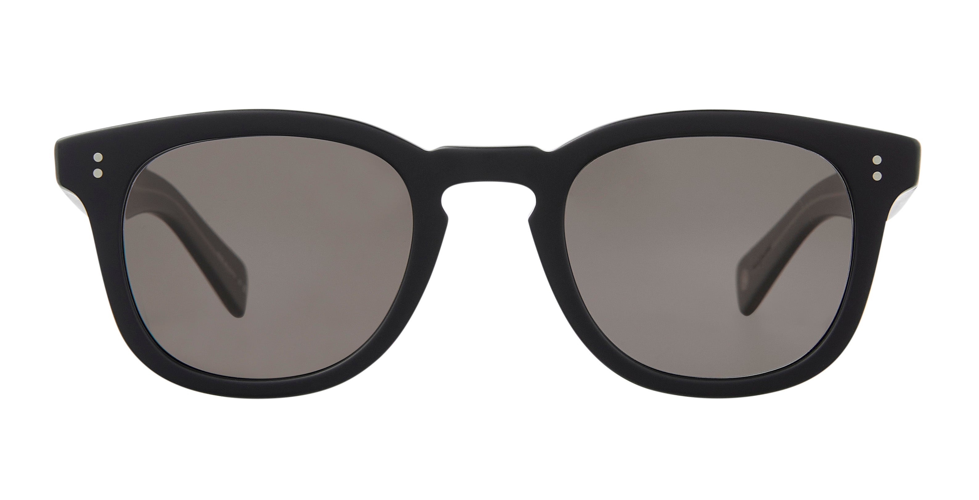 Best Selling Frames Collection - Garrett Leight California Best Selling Frames Collection - Garrett Leight California