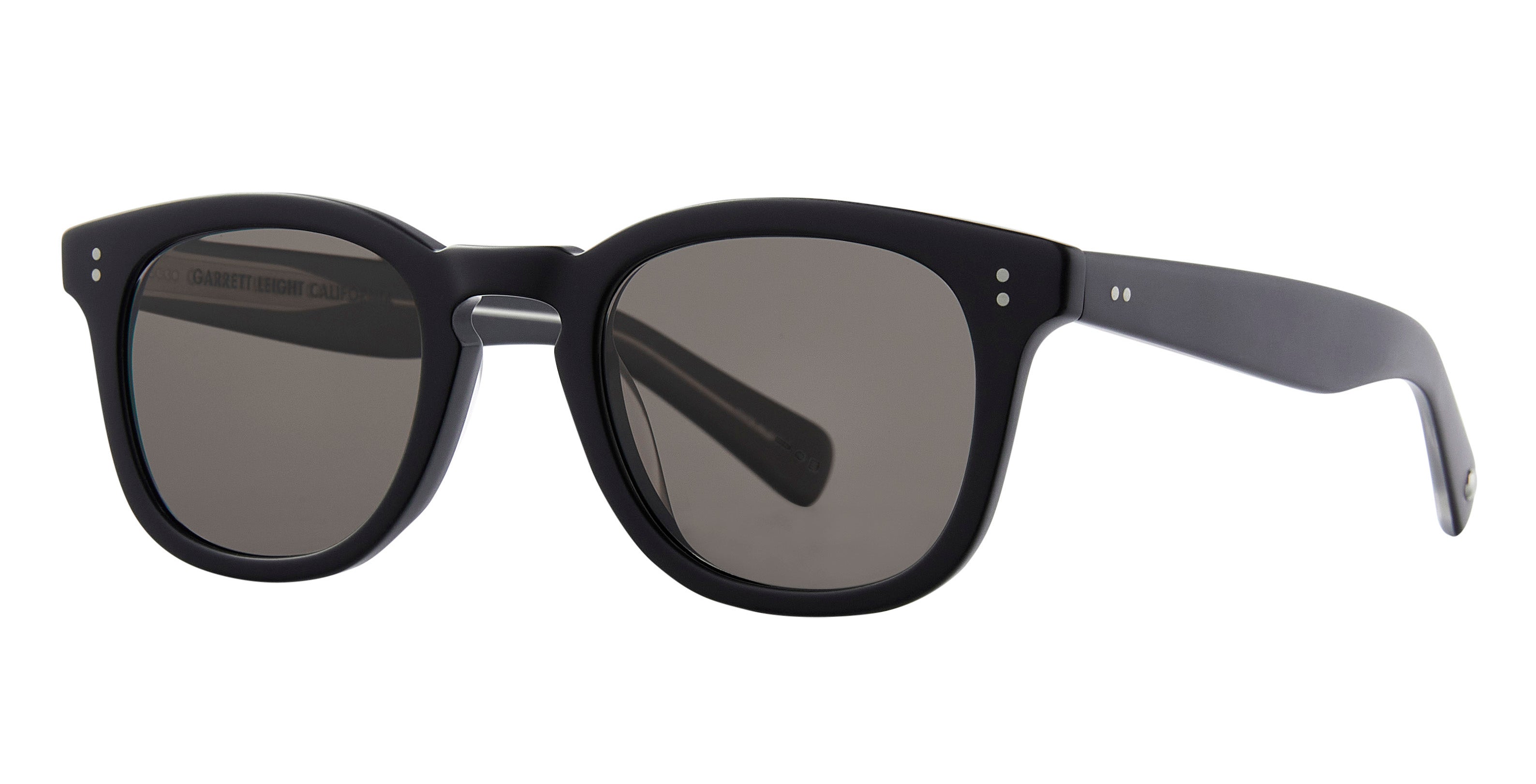 GLCO Fall Winter 2024 – Garrett Leight