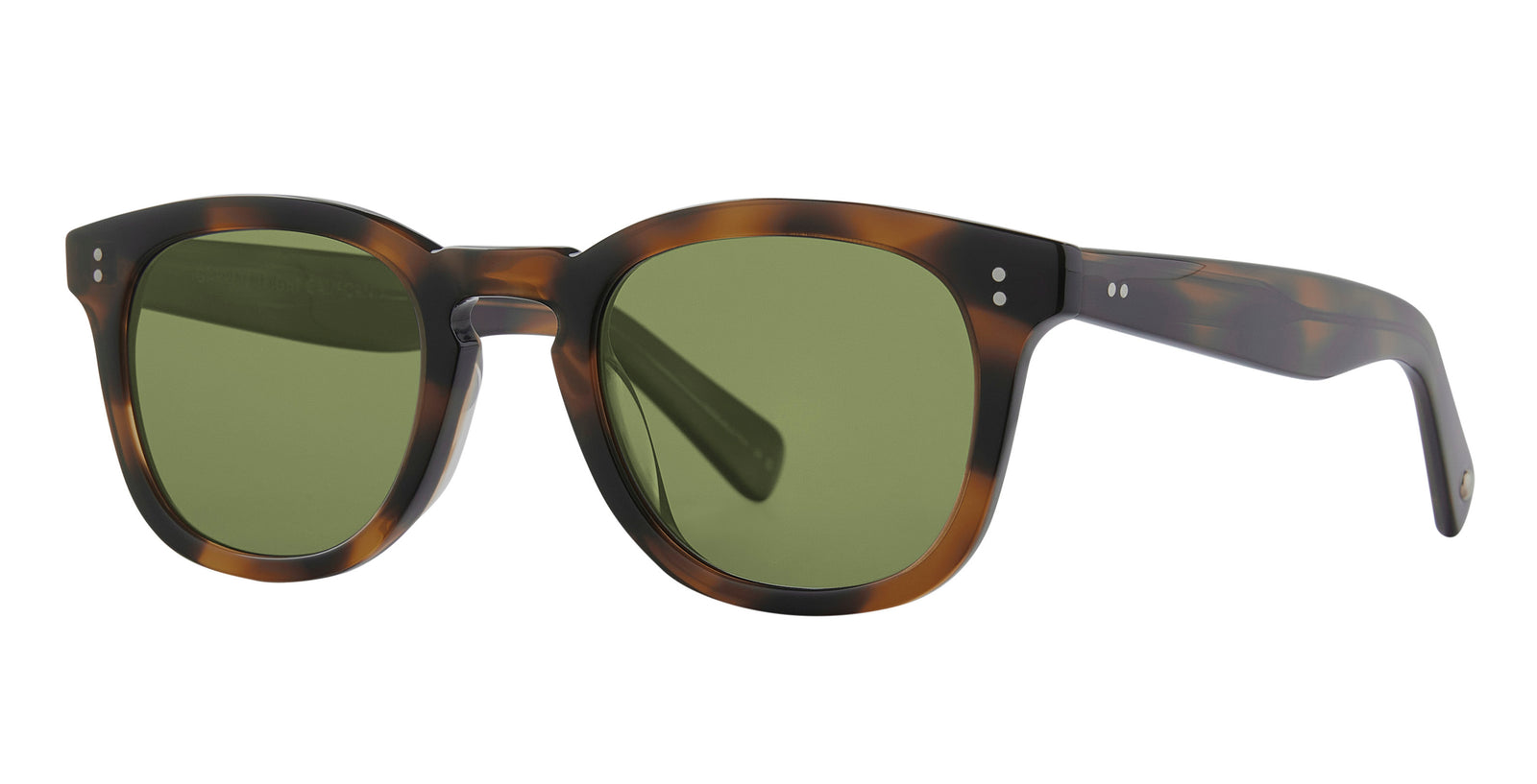 KINNEY II SUN