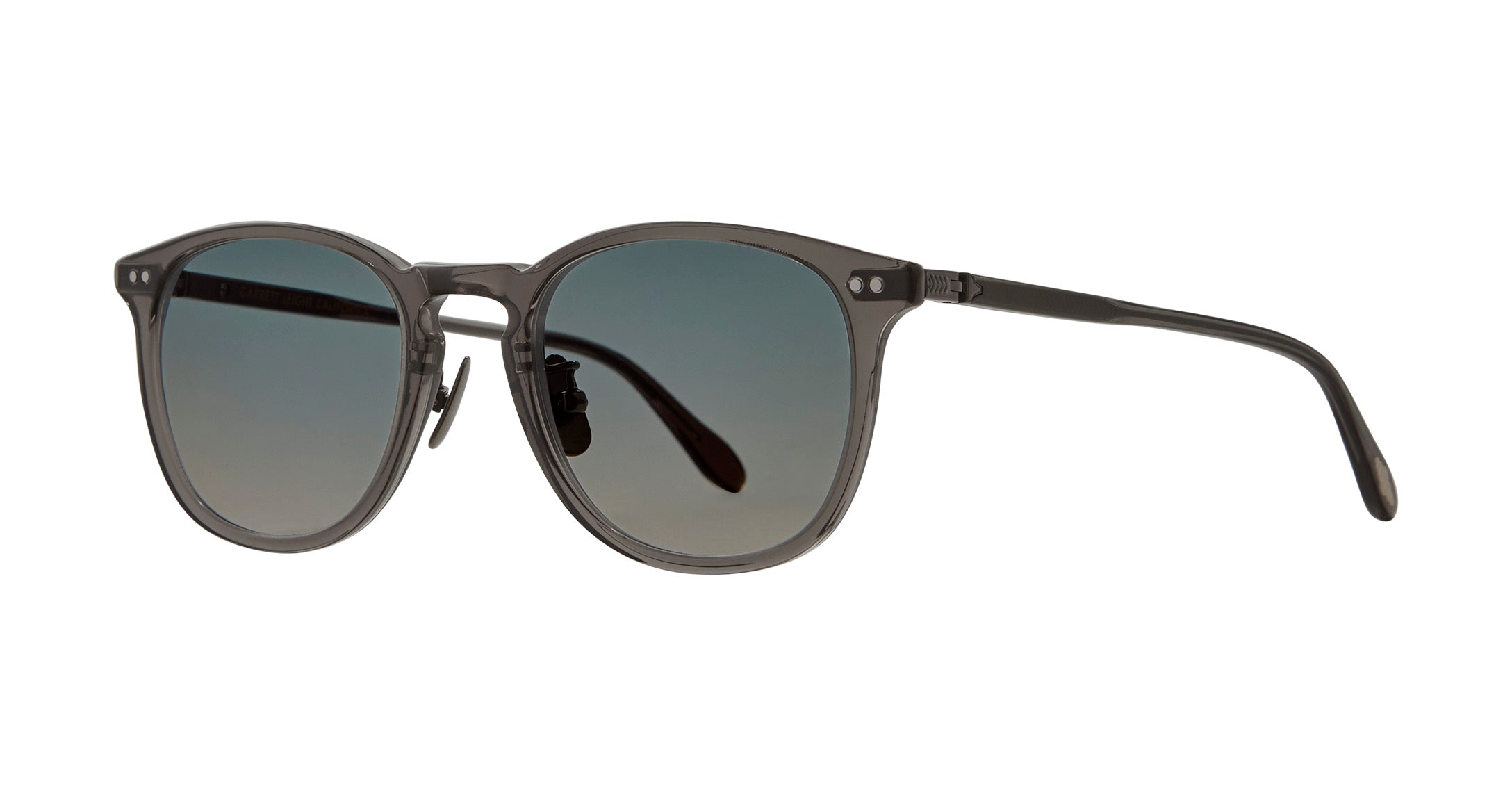 Sunglasses_KinneyJ_2168_ECL_PT