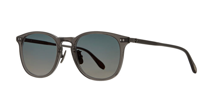 Eclipse/Pure Twilight Gradient