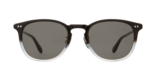 Sunglasses_KinneyJ_2168_GPF_PG