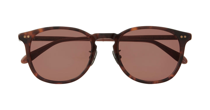 Sunglasses_KinneyJ_2168_ECL_PT