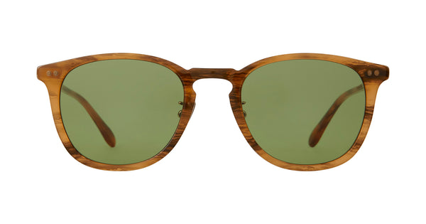 Sunglasses_KinneyJ_2168_SRT_PG