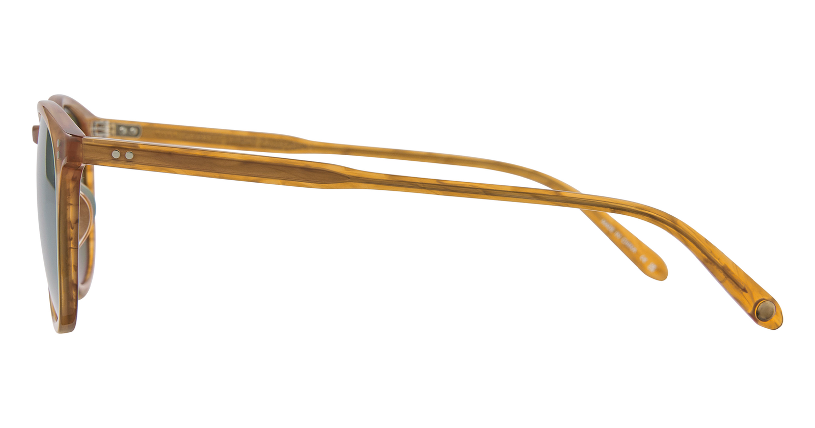 Kinney Sunglasses – Garrett Leight