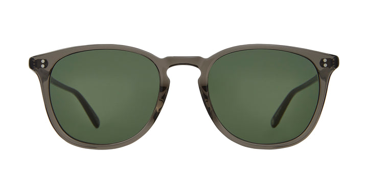 Black Glass/Semi-Flat Pure G15