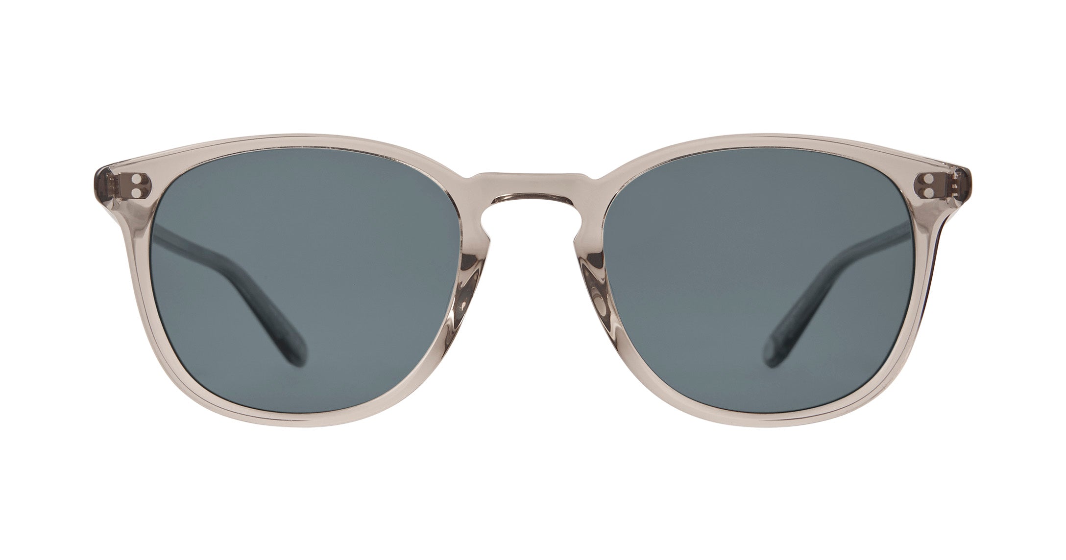 GLCO(Garrett Leight )サングラス Kinney Sunglasses_Kinney_2007_CLCR_SF