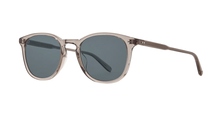 Kinney Sunglasses – Garrett Leight