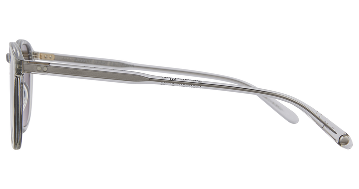 Light Light Grey/Semi-Flat Pure G15