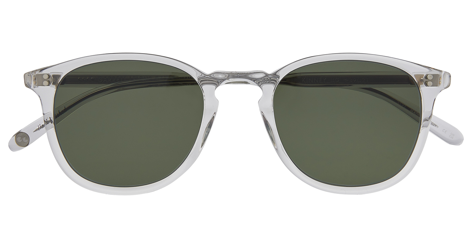 Light Light Grey/Semi-Flat Pure G15