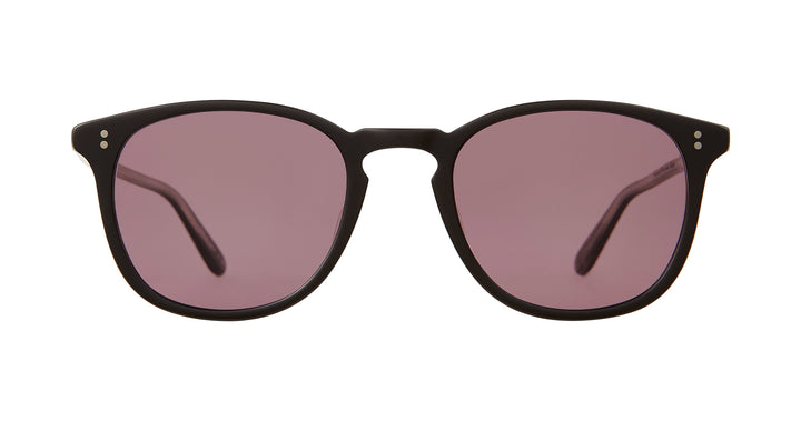 Garrett Leight - GLCO x Jenni Kayne SUN (LLG) – Good See Co.
