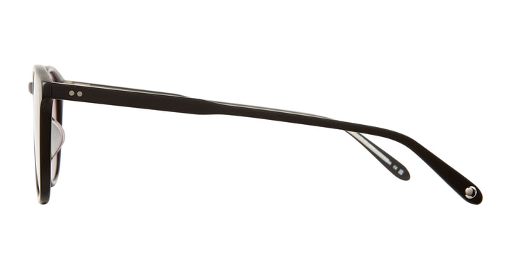 GARRETT LEIGHT CALIFORNIA OPTICAL｜ギャレット・ライト・カリフォルニア・オプティカル　KINNEY
