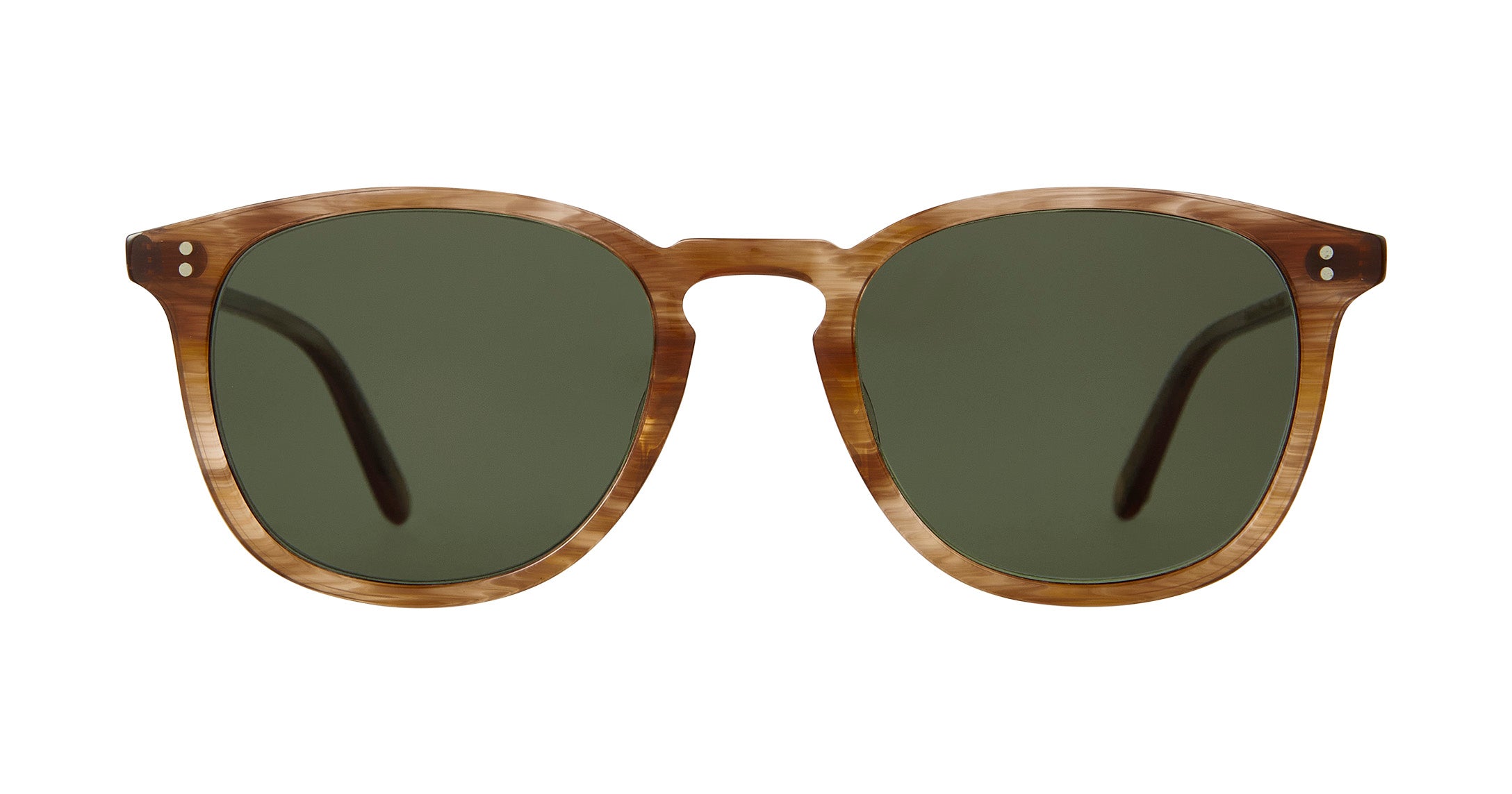 Sunglasses_Kinney_2007_PACT_SF