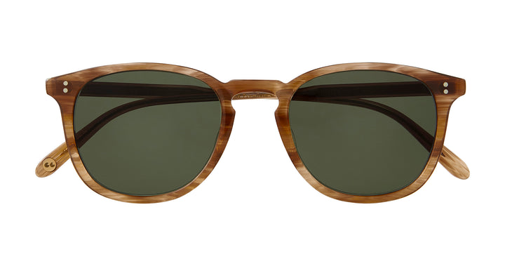 LARTIGENT☆L9 ANGULAR SUNGLASSES LARTIGENT☆L9 ANGULAR SUNGLASSES (LARTIGENT/サングラス
