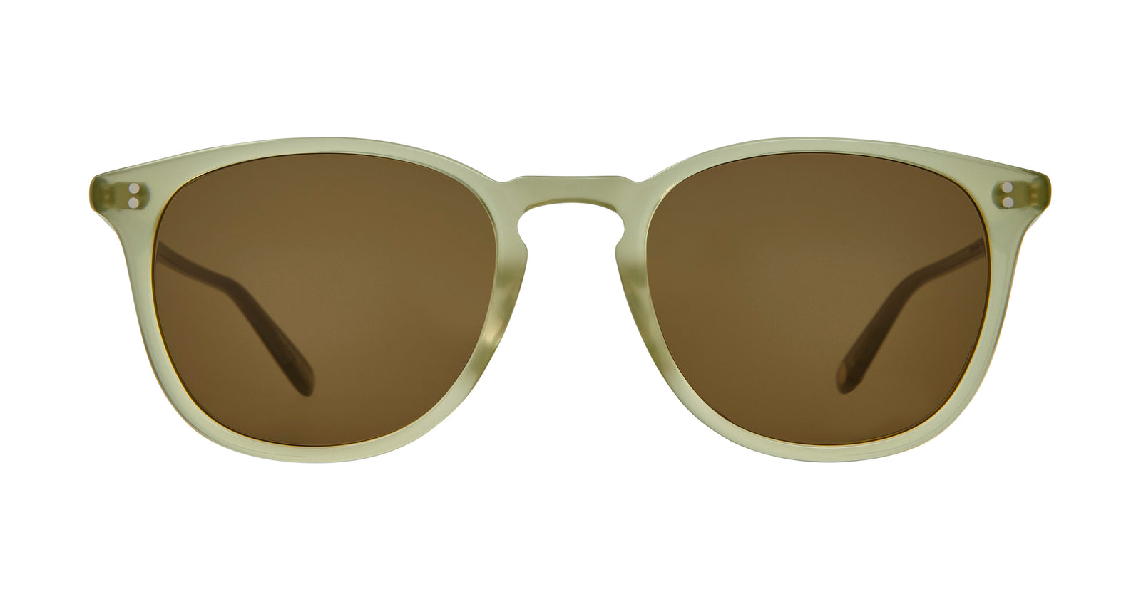 Kinney Sunglasses – Garrett Leight