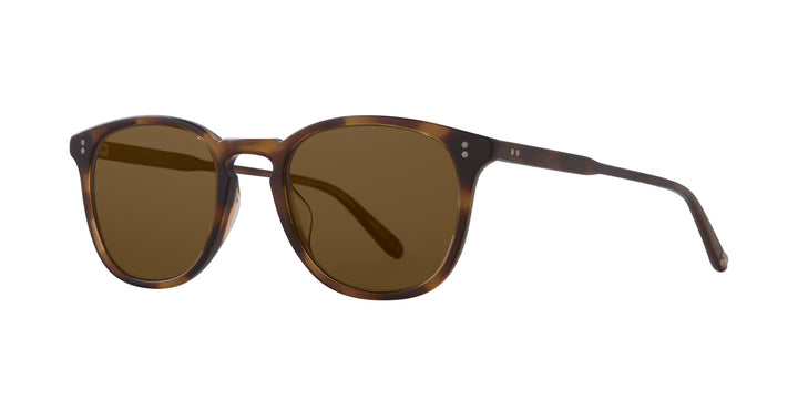 Kinney Sunglasses – Garrett Leight