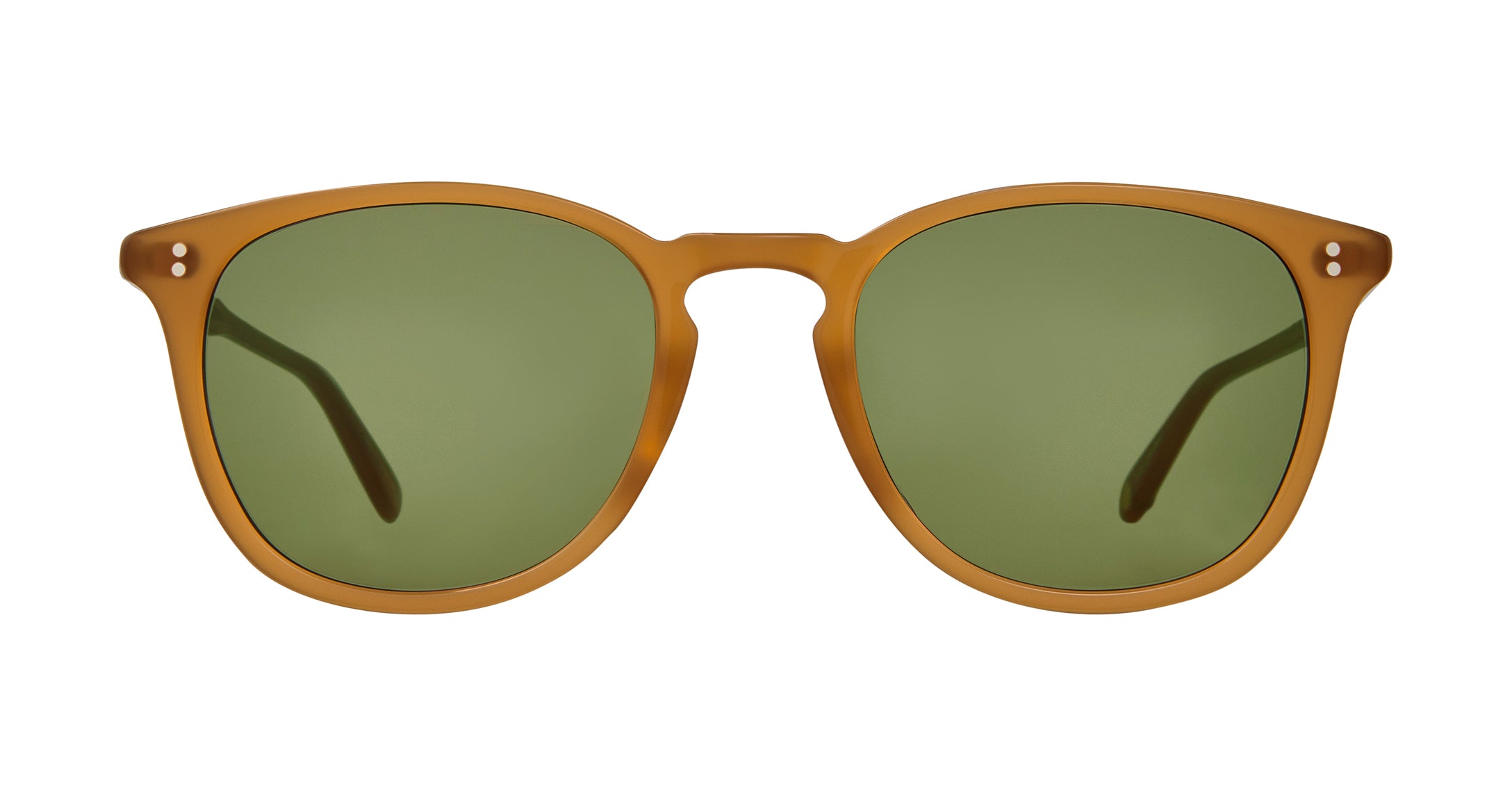 メガネ・老眼鏡 GLCO Kinney Sunglasses_Kinney_2007_SUS_SFP