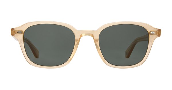 LACHMAN SUN – Garrett Leight