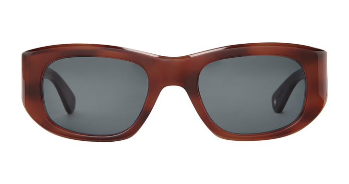 LAGUNA SUN – Garrett Leight