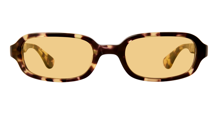 Acid Tortoise