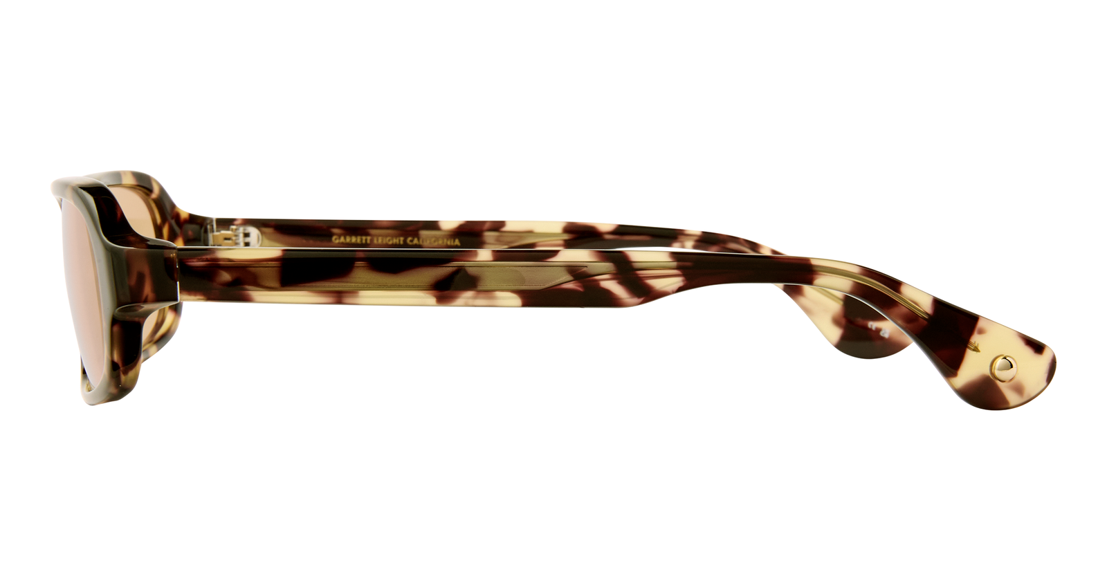Acid Tortoise