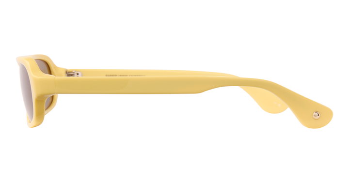 Butter