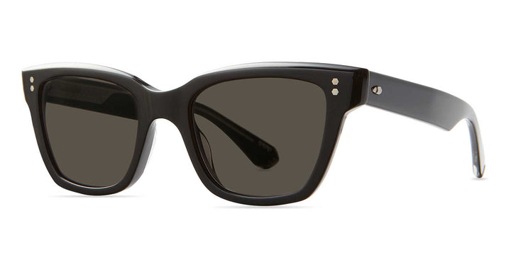 Black-Platinum/Lava
