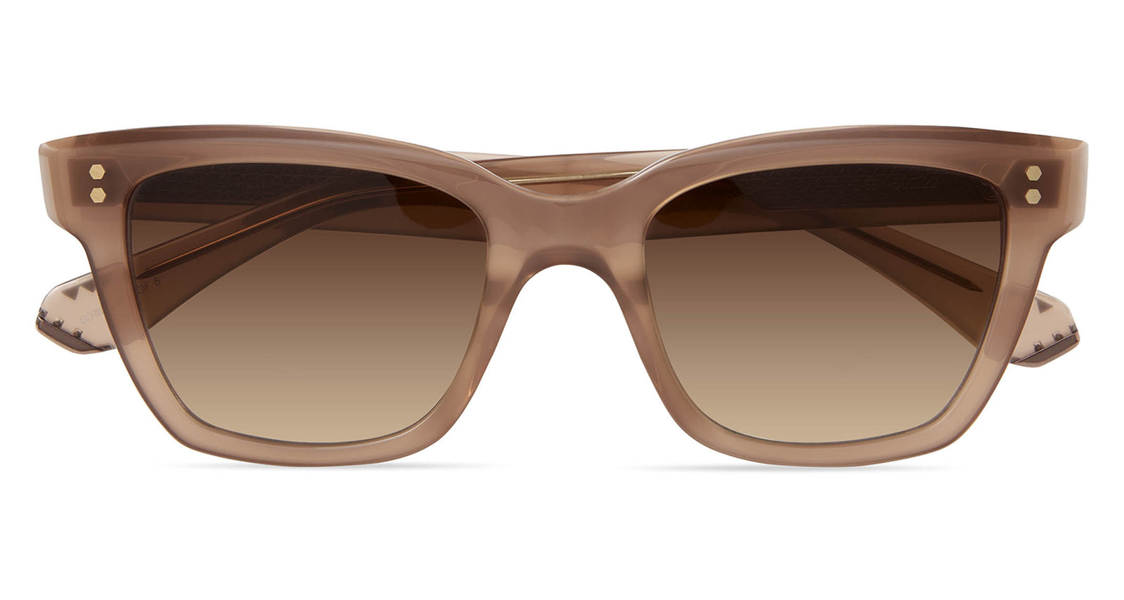 Sweet Rose-Chocolate Gold/Wild Thing