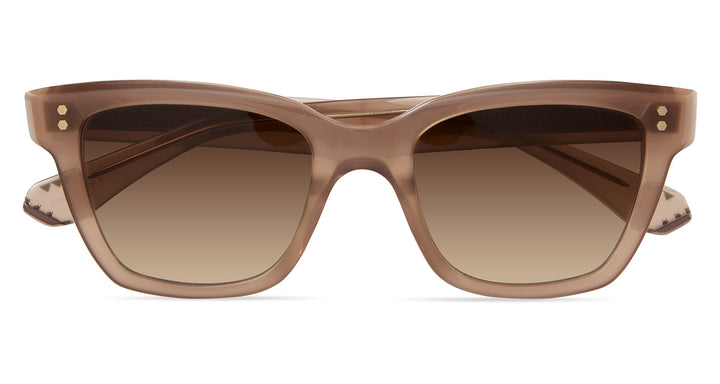Sweet Rose-Chocolate Gold/Wild Thing