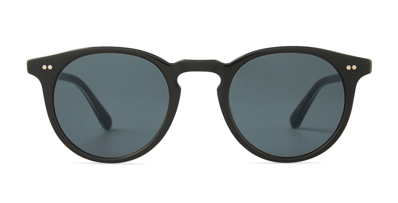 Black-Pewter/Select Blue Smoke