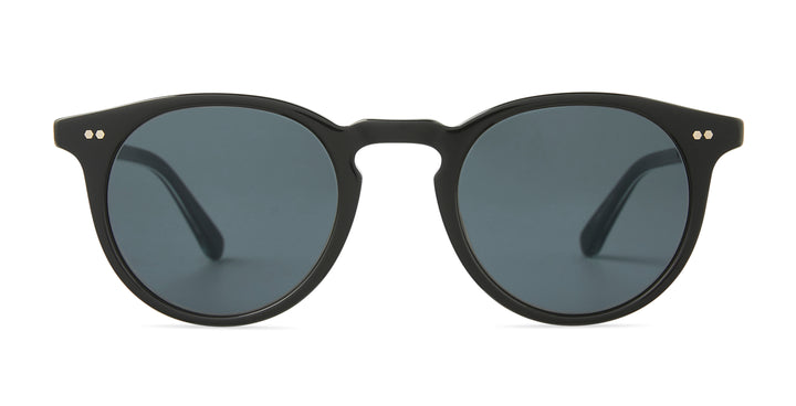 Black-Pewter/Select Blue Smoke