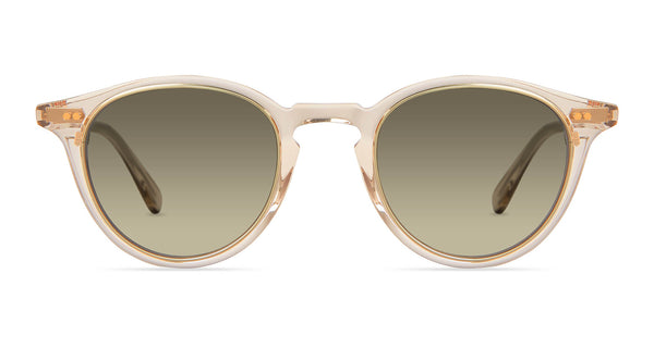 Sunglasses_Marmont-II_DUN-WG-