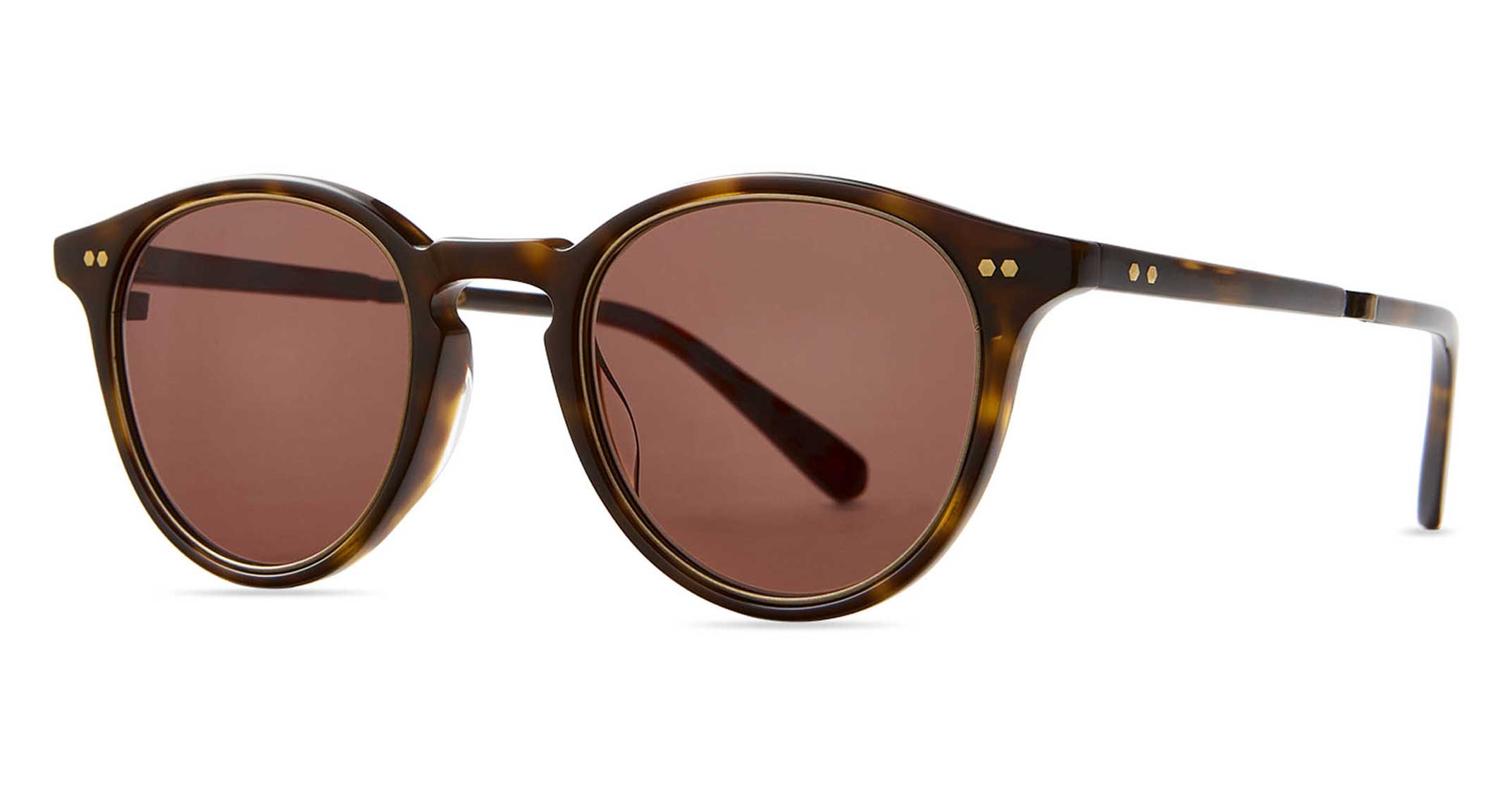 Sunglasses_Marmont-II_HKTO-ATG