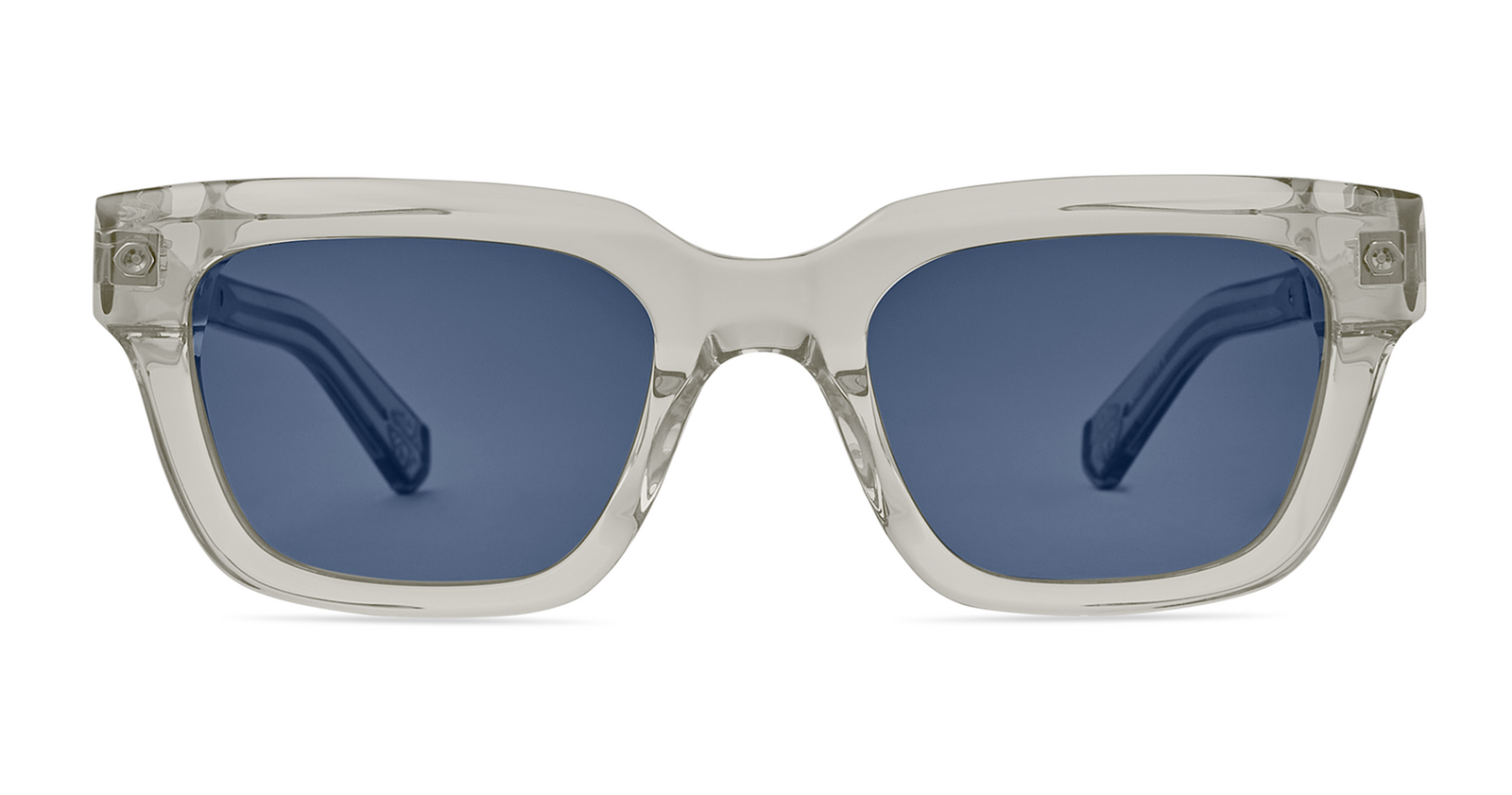 Morning Dew-Platinum/Semi-Flat Lagoon Blue