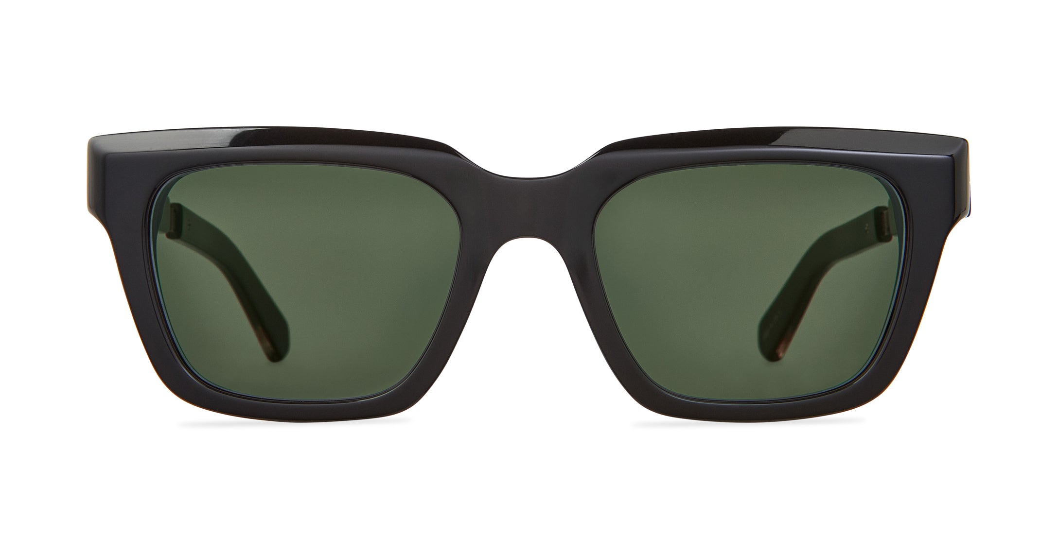 Mr. Leight Collection - Stylish and High-Quality Eyewear – Garrett