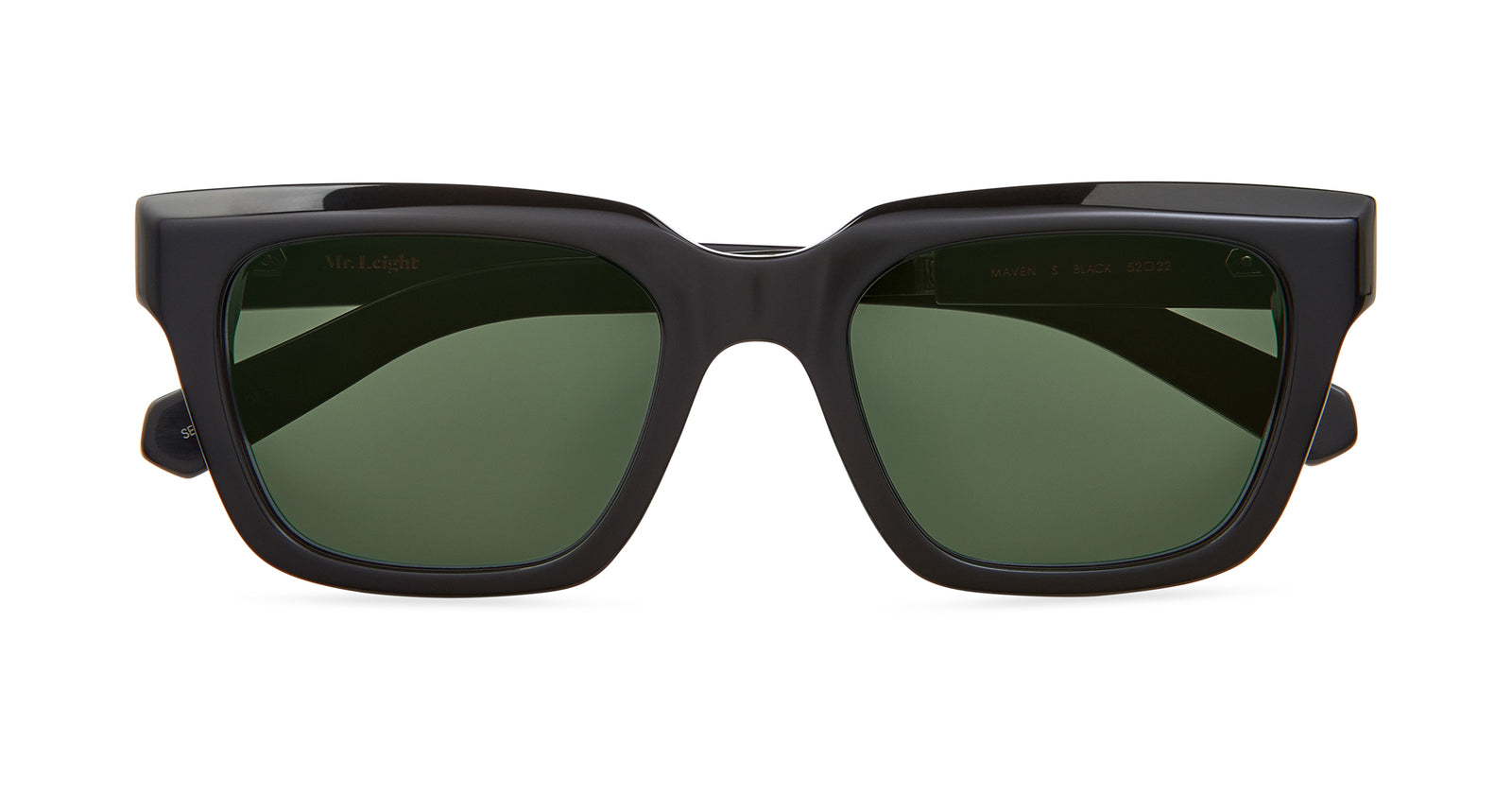 Black-Pewter/Semi-Flat G15