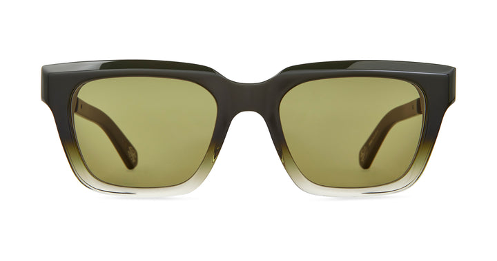 Forest Fade-Pewter/Semi-Flat Olive