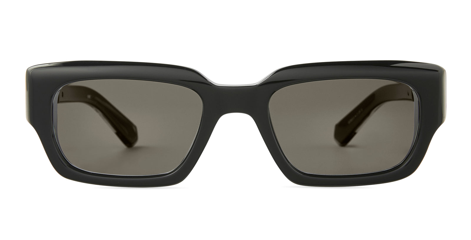 Black-Pewter/Semi-Flat Oxford Grey Polar