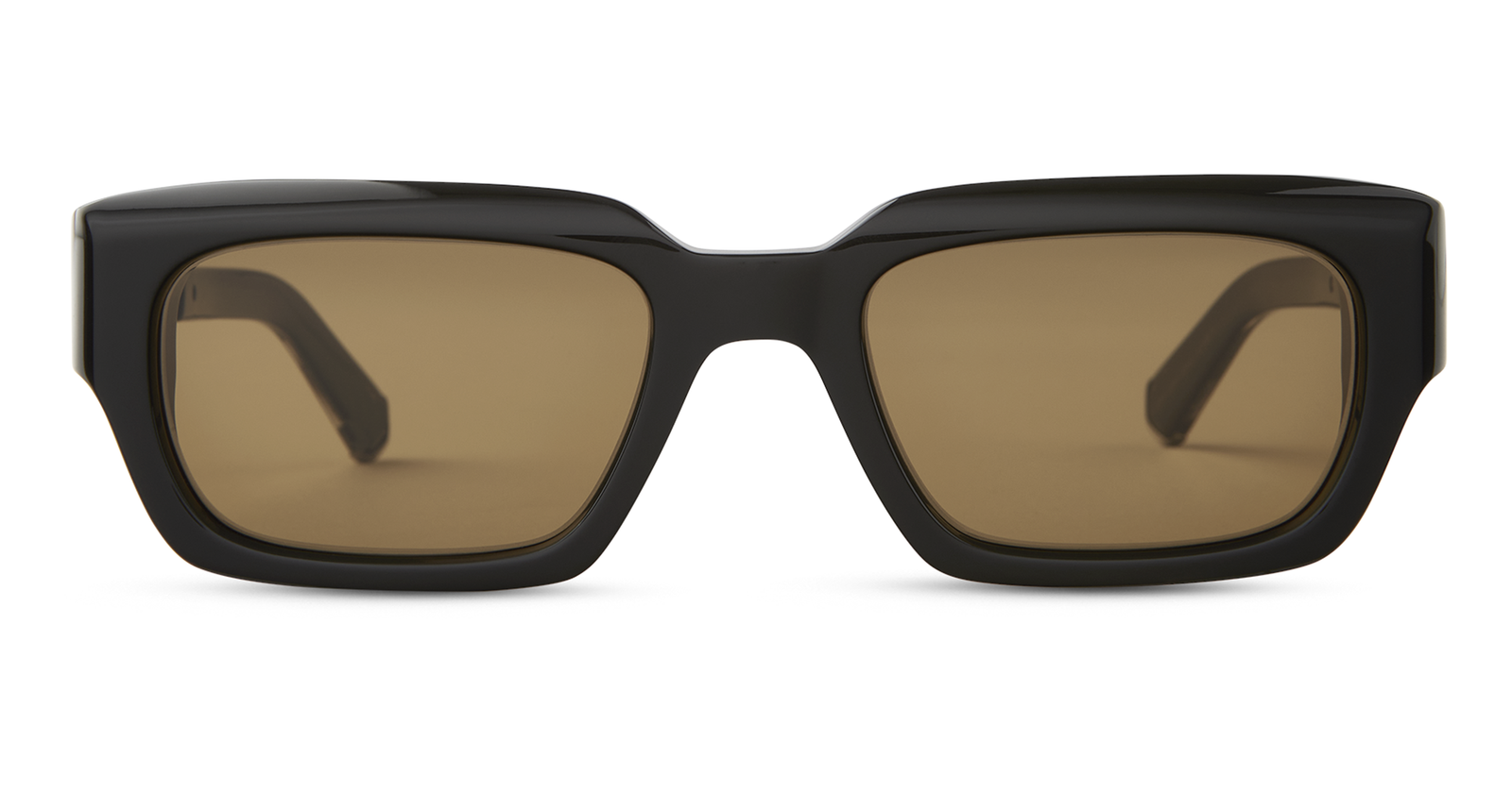 Black-Pewter/Semi-Flat Mojave Brown