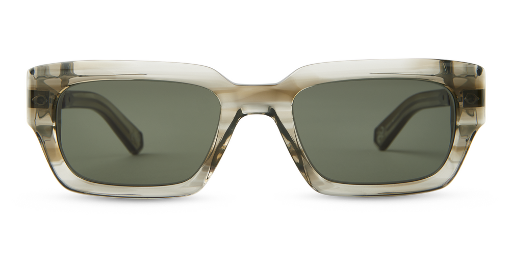 Maverick タクティカルサングラス Sunglasses_Maverick_2037_CSTGR