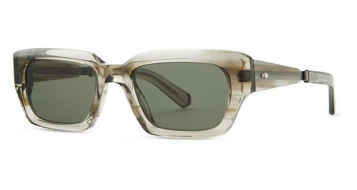 Celestial Grey-Pewter/Semi-Flat Pure G15