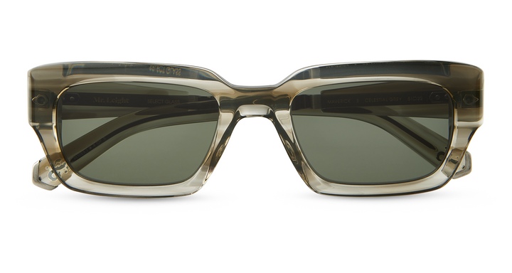 Celestial Grey-Pewter/Semi-Flat Pure G15