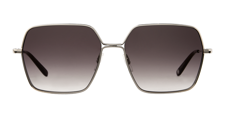 Silver-Barolo/Waning Moon Gradient